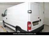 Renault Master bei Sportwagen.expert - Abbildung (3 / 15) Renault Master bei Sportwagen.expert - Abbildung (3 / 15)