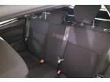 Ford Focus bei Sportwagen.expert - Abbildung (12 / 15)