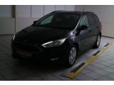 Ford Focus bei Sportwagen.expert - Abbildung (2 / 15)