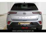 Opel Mokka bei Sportwagen.expert - Abbildung (9 / 15)