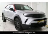 Opel Mokka bei Sportwagen.expert - Abbildung (7 / 15)