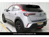 Opel Mokka bei Sportwagen.expert - Abbildung (4 / 15)