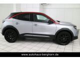 Opel Mokka bei Sportwagen.expert - Abbildung (6 / 15)