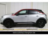 Opel Mokka bei Sportwagen.expert - Abbildung (3 / 15)