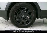 Opel Mokka bei Sportwagen.expert - Abbildung (8 / 15)