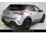 Opel Mokka bei Sportwagen.expert - Abbildung (5 / 15)