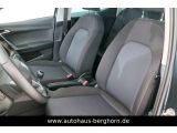 Seat Ibiza bei Sportwagen.expert - Abbildung (11 / 15) Seat Ibiza bei Sportwagen.expert - Abbildung (11 / 15)