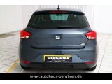 Seat Ibiza bei Sportwagen.expert - Abbildung (9 / 15) Seat Ibiza bei Sportwagen.expert - Abbildung (9 / 15)