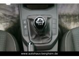 Seat Ibiza bei Sportwagen.expert - Abbildung (15 / 15) Seat Ibiza bei Sportwagen.expert - Abbildung (15 / 15)