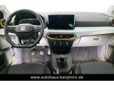 Seat Ibiza bei Sportwagen.expert - Abbildung (13 / 15) Seat Ibiza bei Sportwagen.expert - Abbildung (13 / 15)