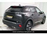 Peugeot 2008 bei Sportwagen.expert - Abbildung (5 / 15) Peugeot 2008 bei Sportwagen.expert - Abbildung (5 / 15)