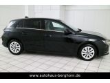 Opel Astra bei Sportwagen.expert - Abbildung (6 / 15)