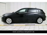 Opel Astra bei Sportwagen.expert - Abbildung (3 / 15)