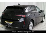 Opel Astra bei Sportwagen.expert - Abbildung (5 / 15)