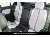 Opel Astra bei Sportwagen.expert - Abbildung (12 / 15)