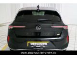 Opel Astra bei Sportwagen.expert - Abbildung (9 / 15)