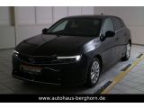 Opel Astra bei Sportwagen.expert - Abbildung (2 / 15)