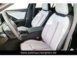 Opel Astra bei Sportwagen.expert - Abbildung (11 / 15)