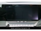 Opel Astra bei Sportwagen.expert - Abbildung (14 / 15)