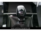 Opel Astra bei Sportwagen.expert - Abbildung (15 / 15)