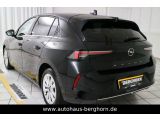 Opel Astra bei Sportwagen.expert - Abbildung (4 / 15)