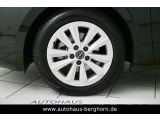 Opel Astra bei Sportwagen.expert - Abbildung (8 / 15)