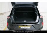 Opel Astra bei Sportwagen.expert - Abbildung (10 / 15)