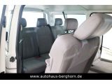 VW T5 Caravelle bei Sportwagen.expert - Abbildung (14 / 15)