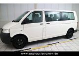 VW T5 Caravelle bei Sportwagen.expert - Abbildung (2 / 15)