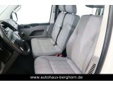 VW T5 Caravelle bei Sportwagen.expert - Abbildung (12 / 15)