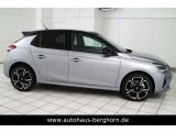 Opel Corsa bei Sportwagen.expert - Abbildung (6 / 15)