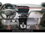 Opel Corsa bei Sportwagen.expert - Abbildung (13 / 15)