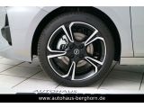 Opel Corsa bei Sportwagen.expert - Abbildung (8 / 15)