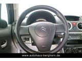 Citroen C3 bei Sportwagen.expert - Abbildung (15 / 15)