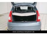Citroen C3 bei Sportwagen.expert - Abbildung (9 / 15)