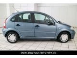 Citroen C3 bei Sportwagen.expert - Abbildung (5 / 15)