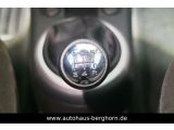 Citroen C3 bei Sportwagen.expert - Abbildung (14 / 15)