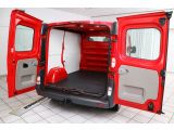 Opel Vivaro bei Sportwagen.expert - Abbildung (11 / 15)