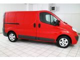 Opel Vivaro bei Sportwagen.expert - Abbildung (6 / 15)