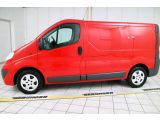 Opel Vivaro bei Sportwagen.expert - Abbildung (3 / 15)