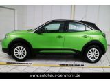 Opel Mokka bei Sportwagen.expert - Abbildung (3 / 15)