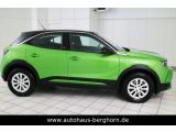 Opel Mokka bei Sportwagen.expert - Abbildung (6 / 15)