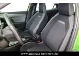 Opel Mokka bei Sportwagen.expert - Abbildung (12 / 15)