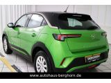 Opel Mokka bei Sportwagen.expert - Abbildung (4 / 15)