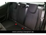 Opel Mokka bei Sportwagen.expert - Abbildung (13 / 15)