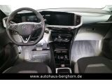 Opel Mokka bei Sportwagen.expert - Abbildung (14 / 15)