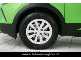 Opel Mokka bei Sportwagen.expert - Abbildung (8 / 15)