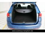 Opel Astra bei Sportwagen.expert - Abbildung (10 / 15)