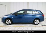 Opel Astra bei Sportwagen.expert - Abbildung (3 / 15)