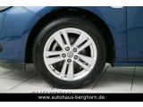 Opel Astra bei Sportwagen.expert - Abbildung (8 / 15)